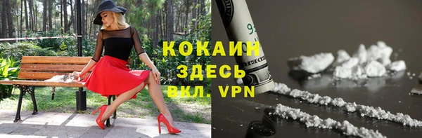 mdpv Арсеньев