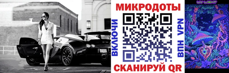 Галлюциногенные грибы Psilocybe  где купить наркоту  Крым 